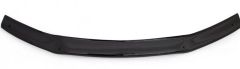 Toyota Hilux 2012-2014 Uyumlu Kaput Rüzgarlığı