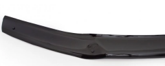 Toyota Hilux 2012-2014 Uyumlu Kaput Rüzgarlığı