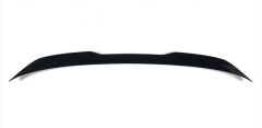 Bmw G30 Uyumlu M5 Spoiler Plastik Oem