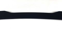 Bmw G30 Uyumlu M5 Spoiler Plastik Oem