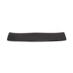 Nissan Navara 2006-2015 Uyumlu Ön Cam Güneşliği