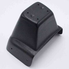 Ford Connect Uyumlu Yedek Parça 2010+ Kolçak Ayağı Bağlantı Aparatı