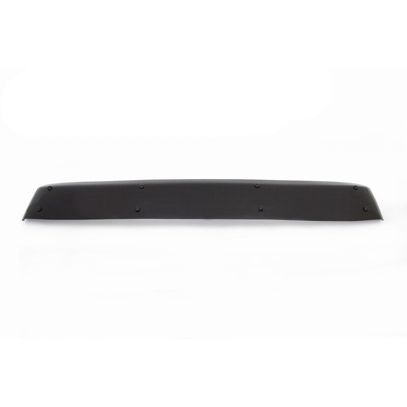 Nissan Navara NV400 2010+ Uyumlu Yedek Parça Ön Cam Güneşliği