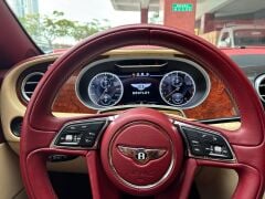 Bentley Flying Spur GT Continental 05-12 Hayalet Ekran