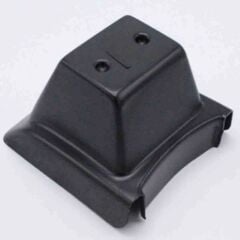 Ford Fiesta Uyumlu Yedek Parça 2009 + Kolçak Ayağı Bağlantı Aparatı