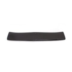Nissan Pathfinder 2005-2014 Uyumlu Ön Cam Güneşliği