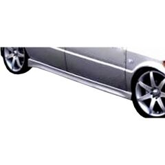 Renault Broadway Uyumlu Yedek Parça Marşpiyel Boyasız