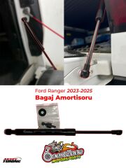 Ford Ranger 2023-2025 Bagaj Amortisörü