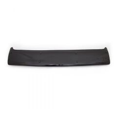 Nissan Primastar 2001-2014 Uyumlu  Ön Cam Güneşliği