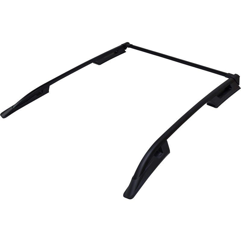 Mercedes Vito (W639) SWB 2003 - 2014 Uyumlu Yedek Parça Gold Tavan Çıtası