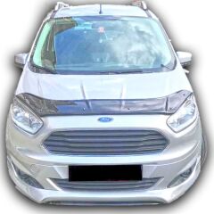 Ford Courier  Uyumlu 2014 - 2018 Body Kit