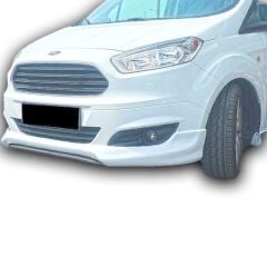 Ford Courier  Uyumlu 2014 - 2018 Body Kit