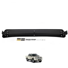 Nissan Skystar 2001-2012 Uyumlu Yedek Parça Ön Cam Güneşliği