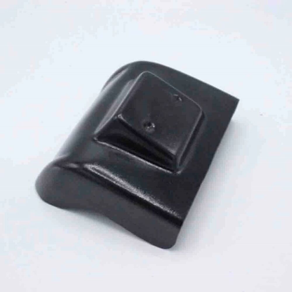 Ford Focus 4 Uyumlu Yedek Parça 2015+ Hb/Sedan_Kolçak Ayağı Bağlantı Aparatı