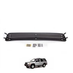 Nissan Terrano 1996-2000 Uyumlu Ön Cam Güneşliği
