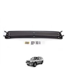 Opel Frontera 1998 - 2004 Uyumlu Yedek Parça Ön Cam Güneşliği