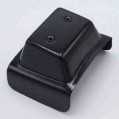 Honda Jazz Uyumlu Yedek Parça Kolçak Ayağı Bağlantı Aparatı