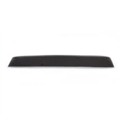 Opel Movano 1999 - 2010 Uyumlu  Ön Cam Güneşliği