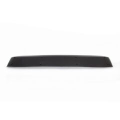 Opel Movano 2010+ Uyumlu Yedek Parça Ön Cam Güneşliği