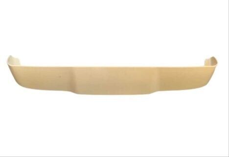 Ford Ranger Uyumlu  T6 Spoiler Boyasız