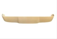 Ford Ranger Uyumlu  T6 Spoiler Boyasız