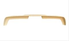 Ford Ranger Uyumlu Yedek Parça T6 Spoiler Boyasız