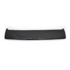 Opel Vivaro 2001 - 2013 Uyumlu Ön Cam Güneşliği