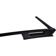 Mercedes Vito (W447) LWB 2015 Uyumlu Yedek Parça Gold Tavan Çıtası