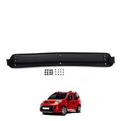 Peugeot Bipper 2007 - 2016 Uyumlu Ön Cam Güneşliği