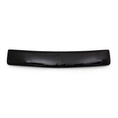 Peugeot Bipper 2007 - 2016 Uyumlu Ön Cam Güneşliği