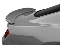 Ford Mustang Uyumlu  2015-2020 GTS350 Spoiler Boyasız
