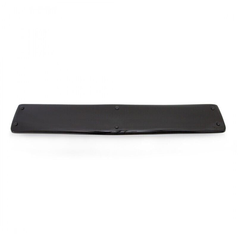 Peugeot Boxer 1994 - 2006 Uyumlu Yedek Parça Ön Cam Güneşliği