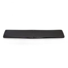 Peugeot Boxer 1994 - 2006 Uyumlu Yedek Parça Ön Cam Güneşliği