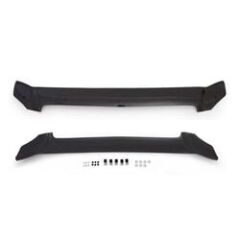 Mercedes Vito 2003-2013 Uyumlu Yedek Parça Kaput Rüzgarlığı