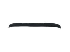 Bmw 3 Serisi G20 2019+ İçin Uyumlu Psm Spoiler- Piano Black (Parlak Siyah)