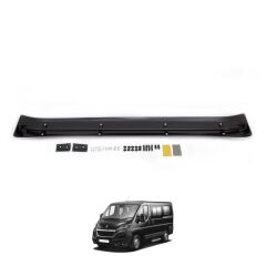 Peugeot Boxer 2014 - Uyumlu Ön Cam Güneşliği