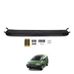 Peugeot Expert 1 1998 - 2003 Uyumlu Ön Cam Güneşliği