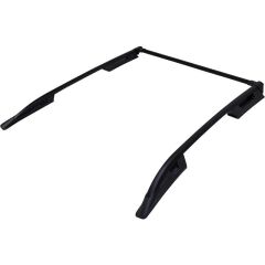 Mercedes Viano (W639) EXLWB 2003 - 2014 Uyumlu Yedek Parça Gold Tavan Çıtası