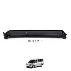 Peugeot Expert 2 2007 - 2016 Uyumlu Yedek Parça Ön Cam Güneşliği