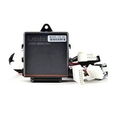 Citroen C4/C-Quatre Uyumlu Yedek Parça 2011-2013 Cam Kaldırma Modülü