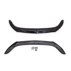 Mercedes Vito / W447 2014 Uyumlu Yedek Parça Kaput Rüzgarlığı