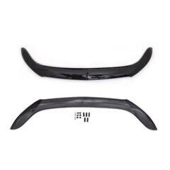 Mercedes Vito / W447 2014 Uyumlu Yedek Parça Kaput Rüzgarlığı