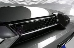 Volkswagen Golf 6 Uyumlu Yedek Parça Mk6 2009-2012 GTD Panjur