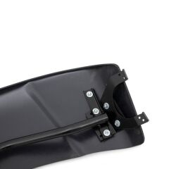 Peugeot Expert 3 Traveller 2017 - Uyumlu Yedek Parça Ön Cam Güneşliği