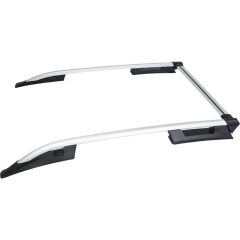 Mercedes Viano (W447) EXLWB 2015 Uyumlu Yedek Parça Gold Tavan Çıtası