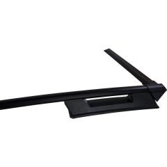 Mercedes Vito (W639) EXLWB 2003 - 2014 Uyumlu Yedek Parça Gold Tavan Çıtası