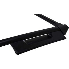 Mercedes Vito (W639) EXLWB 2003 - 2014 Uyumlu Yedek Parça Gold Tavan Çıtası