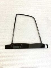 Hyundai Elantra 2016-2019 Vites Çerçeve Füme