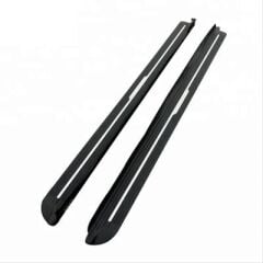 Mercedes Glc 2015-2018 Uyumlu Yedek Parça Elektrikli Yan Basamak