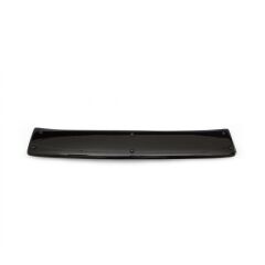 Renault Kangoo 2008 - 2013 Uyumlu  Ön Cam Güneşliği